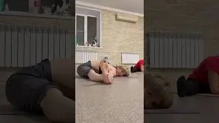 Для чего нужна йога?  #yoga #йогакаждыйдень #йогаупражнения #mobility #technique