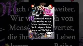 GUTEN MORGEN, GOOD morning, Hamburg, Berlin, Schweiz, Frankreich🇫🇷 &Ouml;sterreich 🤡🥳😇😘🕊