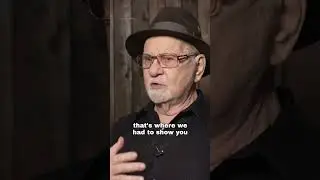 Frank Cullotta told Scorsese scene in Casino was not true