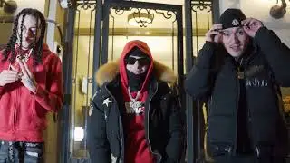 Lil Agz - 
