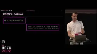 RoboCon 2022 - 1.06 How Robocop evolved to 2.0?
