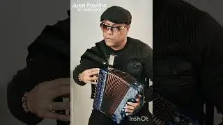 Juan paulino la vellonera   La pobre adela