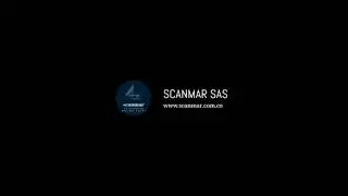 SCANMAR SAS