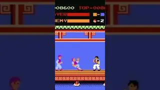 La mejor consola para jugar videojuegos retro de los 80s y 90s #videojuegos #juegosretro #80s # 90s