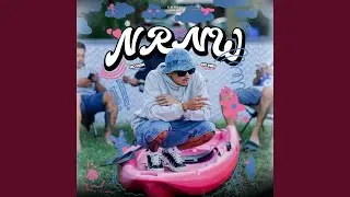 NRNW