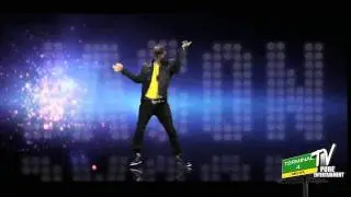 Praise i Do - Jason Mighty {Official Music Video} (HD)