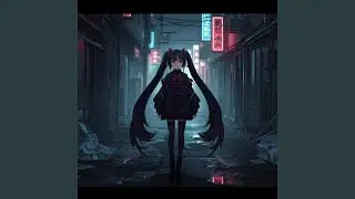 Time to strike back