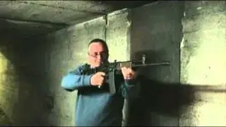 IMI Israel Military Industries   Israeli Military Industries Galil Golani Galil