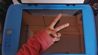 Printing .. 😱👀