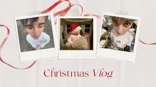 Christmas 2024