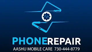 Samsung s23Ultra glass repair aashumobilecare ❤️#fastservice #s23ultra #s23ultra #1ksubscribers #no1