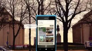 SmartHomeApp-v2