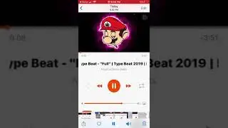 Must listen 🤩Crazy diss track ( tay_mack)