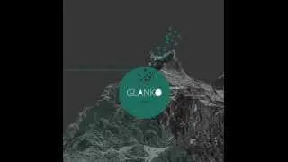 Glanko - AC