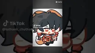 Tổng hợp tik tok fandom gấu - hoạt hình điêu khắc cát ( 64 )