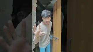 Durga Puja Chanda###funny