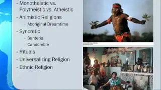 Ch5 Mini-Video Lecture 5.1