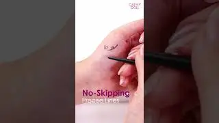 Cathy Doll Ultra Slim Gel Liner