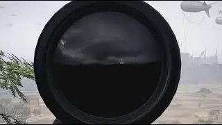 Last, huge killstreak 58