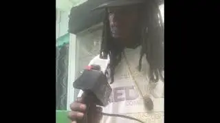Juice Box rosin press