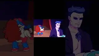 cuando boyfriend y girlfriend hacen algo cu&aacute;ndo daddy est&aacute; ocupado