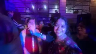 SHIVANSH FIRST LOHRI CELEBRATION 2026❣️❣️