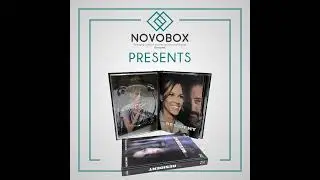 Introducing The President Mediabook