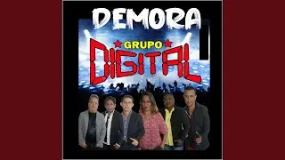 Quando Voc&ecirc; Some (Cover)
