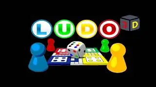 Ludo 3D Classic&trade; - Without Ads 2019