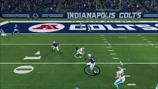 Madden 22 - How Animations Ruin The Passing Game