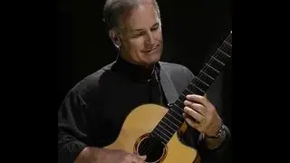 Jeff Linsky - Sin Ti
