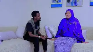 HOYO DHIBANED part5