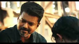 Jananayagan Edit
