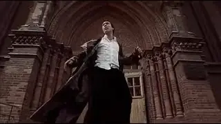 Звери - Районы, кварталы (phonk edition)