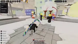 Roblox_20260104202303