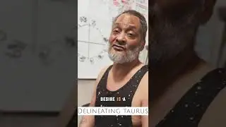 2 TAURUS