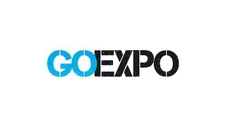 Kuva & Kamera | GoExpo 15.&ndash;17.3.2019 - Messukeskus