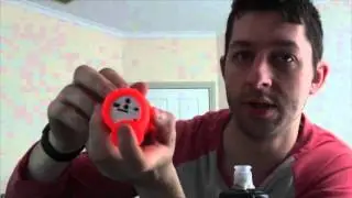 Rogonic Bluetooth Bicycle Speaker Review