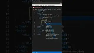 How to center a div in css | #howto #html #html5 #vscode #solution #center #div @codewithbala1410