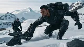 New action translated thriller in luganda vj junior,Vj emmy, Vj ice p 2025