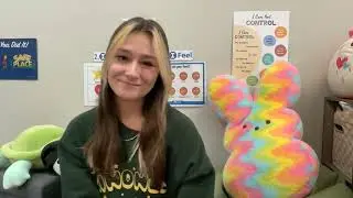BSS 3-6 (1/19)