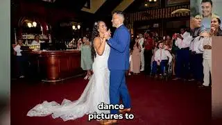 Islamorada Fish Company Wedding: Couple Shares Favorite Photos Captured by Our Photographer!