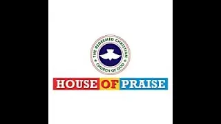 SUNDAY SERVICE | 09 MARCH 2025 | LAWS OF GROWTH |Luke&nbsp;2:52 | PASTOR UZO ENELAMAH