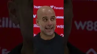 Manager Guardiola praises Rodri&rsquo;s return after 0-0 draw with Sunderland