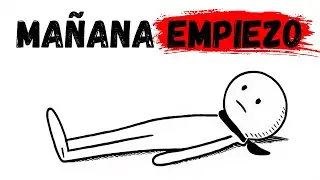 La VERDAD sobre la DISCIPLINA que nadie te dice (te cambiará la cabeza)