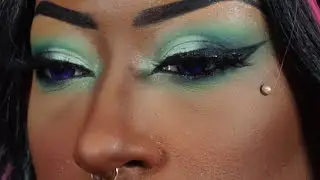 Seaweed | LEXXCOUP