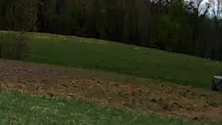 2025 04 12 Opening Day Harvest Updated