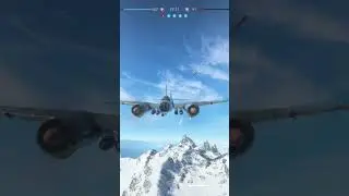 My Battlefield 5 Memories #565 #battlefield #battlefield5 #battlefieldv