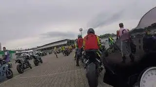 BMW S1000R Hockenheimring Instruktorentraining Speer-Racing Rennleitung110 23.05.2022 GP010157 Teil3