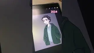2021/2024 все работы я сразу выкладываю в свой телеграмм канал:  